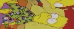 This flag faggotedly spammed to you by "mysterious loyall X" 13 times